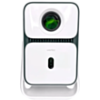Проектор Wanbo T2 Ultra