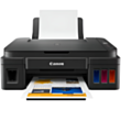 Printer Canon Pixma G2410