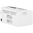 Printer Hp Laser 107W