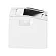 Printer Hp Laser 107W
