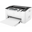 Printer Hp Laser 107W
