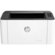 Printer Hp Laser 107W