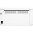 Printer Hp Laser 107W