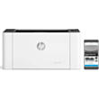 Printer Hp Laser 107W