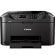 Printer Canon  MFP MB2140 (0959V007AA)	