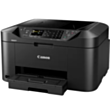 Printer Canon  MFP MB2140 (0959V007AA)	