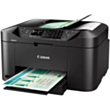 Printer Canon  MFP MB2140 (0959V007AA)	