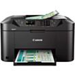 Printer Canon  MFP MB2140 (0959V007AA)	