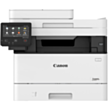 Printer Canon I-Sensys  MF453dw (5161C007BA)