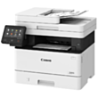 Printer Canon I-Sensys  MF453dw (5161C007BA)