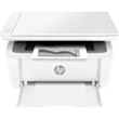 Принтер HP LaserJet MFP M141A (7MD73A)