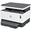Принтер HP Neverstop Laser MFP 1200N (5HG87A)