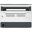 Принтер HP Neverstop Laser MFP 1200N (5HG87A)