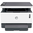 Принтер HP Neverstop Laser MFP 1200N (5HG87A)