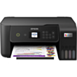 Printer Epson L3260 (C11CJ66409)