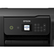 Printer Epson L3260 (C11CJ66409)