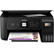 Printer Epson L3260 (C11CJ66409)