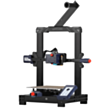 Printer Anycubic Kobra 3D Printer PRINTER KBC0BK-Y-O-N