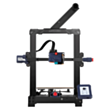 Printer Anycubic Kobra 3D Printer PRINTER KBC0BK-Y-O-N