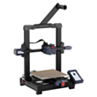Printer Anycubic Kobra 3D Printer PRINTER KBC0BK-Y-O-N