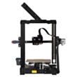 Printer Anycubic Kobra 3D Printer PRINTER KBC0BK-Y-O-N