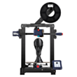 Printer Anycubic Kobra 3D Printer PRINTER KBC0BK-Y-O-N