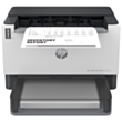 Printer HP LaserJet Tank 1502W (2R3E2A)