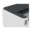 Printer HP LaserJet Tank 1502W (2R3E2A)