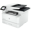 Принтер HP LaserJet Pro MFP 4103DW (2Z627A)