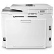 Принтер HP LaserJet Pro MFP 4103DW (2Z627A)
