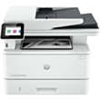 Принтер HP LaserJet Pro MFP 4103DW (2Z627A)