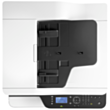 Принтер HP LaserJet M443NDA MFP (8AF72A)