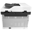 Принтер HP LaserJet M443NDA MFP (8AF72A)