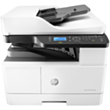 Принтер HP LaserJet M443NDA MFP (8AF72A)