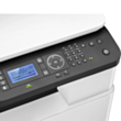 Принтер HP LaserJet M443NDA MFP (8AF72A)