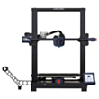 Printer Anycubic Kobra Plus 3D Printer KBLAOBK-Y-O-N