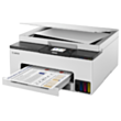 Printer Canon MAXIFY  GX1040 (6169C007)