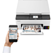 Printer Canon MAXIFY  GX1040 (6169C007)