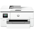 Printer HP OfficeJet Pro 9720 (53N94C)