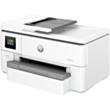 Printer HP OfficeJet Pro 9720 (53N94C)