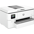 Printer HP OfficeJet Pro 9720 (53N94C)