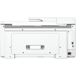 Printer HP OfficeJet Pro 9720 (53N94C)