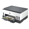 Printer HP Smart  Tank 720 AiO (6UU46A)