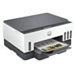 Printer HP Smart  Tank 720 AiO (6UU46A)