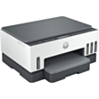 Printer HP Smart  Tank 720 AiO (6UU46A)