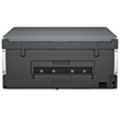Printer HP Smart  Tank 720 AiO (6UU46A)