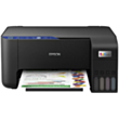 Printer Epson L3251 (C11CJ67419)