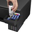 Printer Epson L3251 (C11CJ67419)