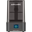 3D-принтер Anycubic Photon Mono 4 (PM40BK0A-O)