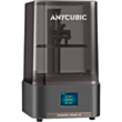 3D-принтер Anycubic Photon Mono 4 (PM40BK0A-O)